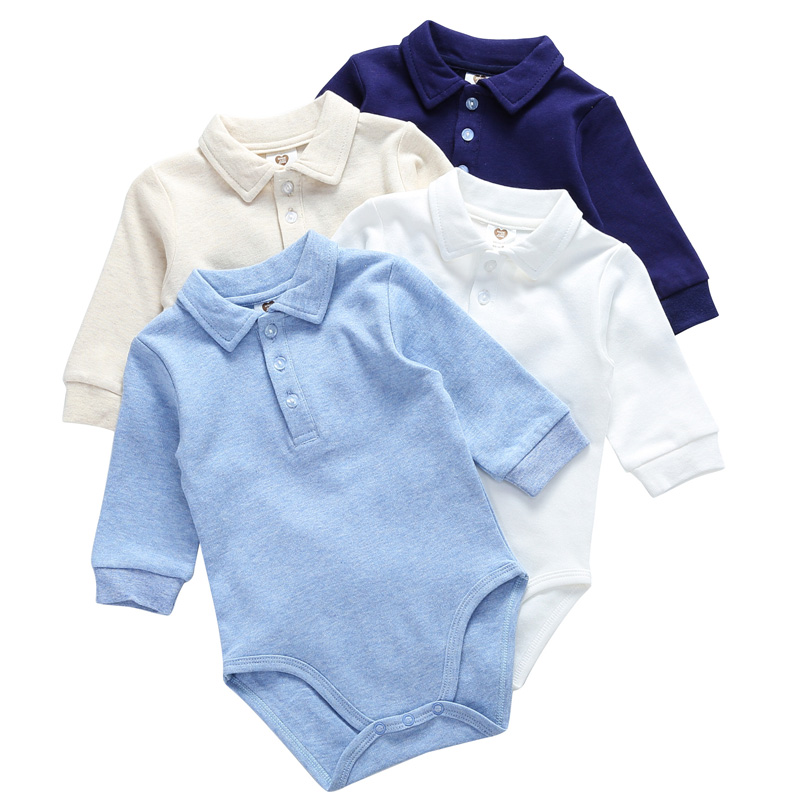 Baby Clothing Next - Bộ quần áo cho trẻ 100%