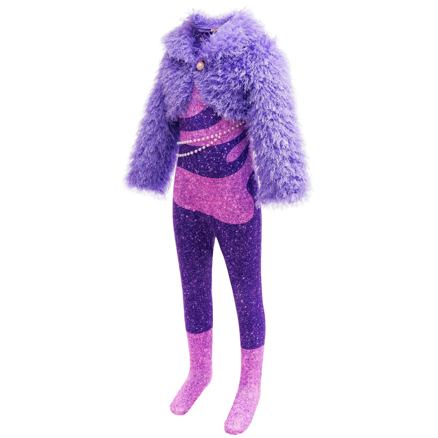 2026 Disney Zootopia 2 Girls C - đánh giá và giá Baby Q Clothing