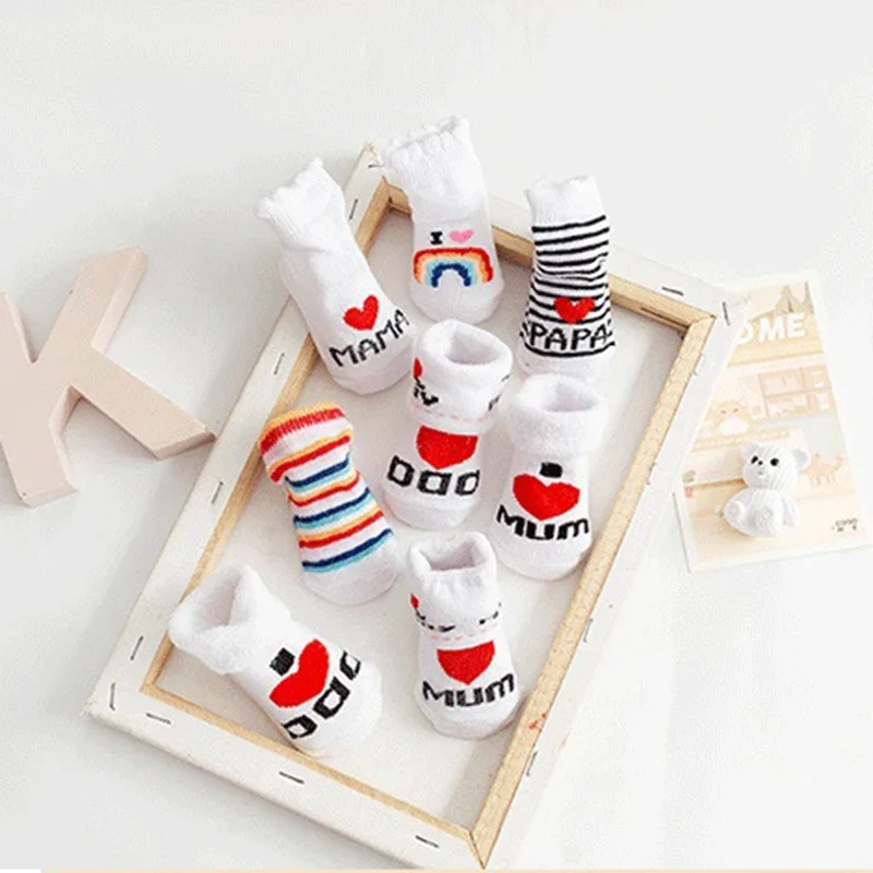 Spring Summer Baby Girls Boys  - đánh giá và giá Baby Clothing Next
