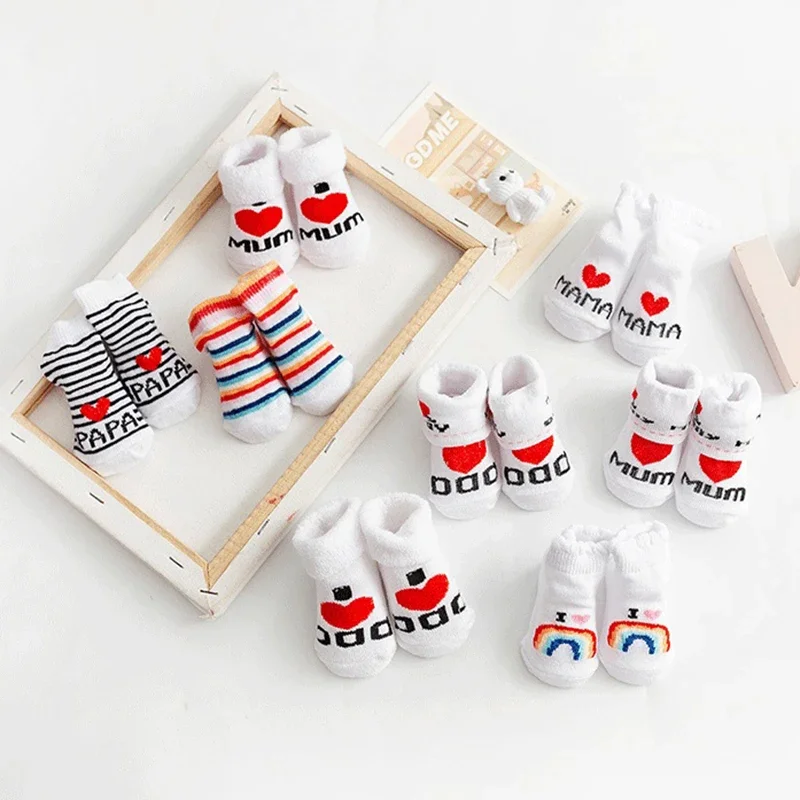 Spring Summer Baby Girls Boys  - đánh giá và giá Baby Clothing Next