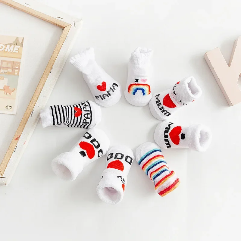 Spring Summer Baby Girls Boys  - đánh giá và giá Baby Clothing Next