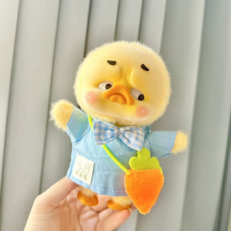 Kindergarten Sets Annoying Duc - đánh giá và giá Baby Clothing Set