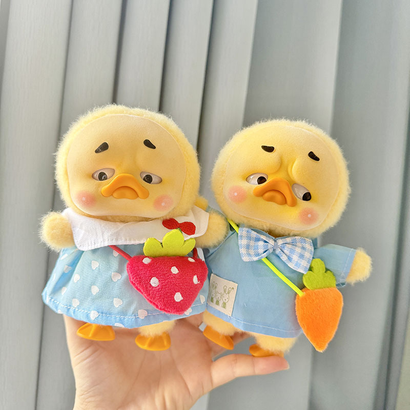 Kindergarten Sets Annoying Duc - đánh giá và giá Baby Clothing Set