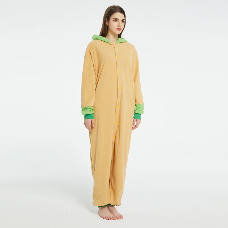 Cosplay Costume The Mandaloria - đánh giá và giá Baby Yoda Clothing