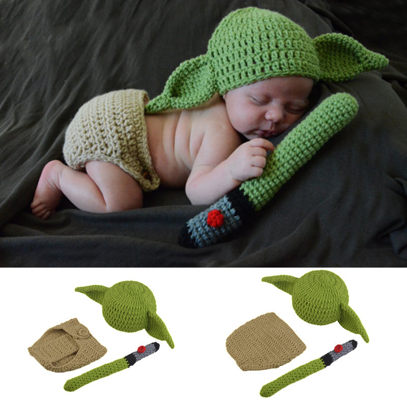 Children's Animation Baby Yoda - đánh giá và giá Baby Yoda Clothing