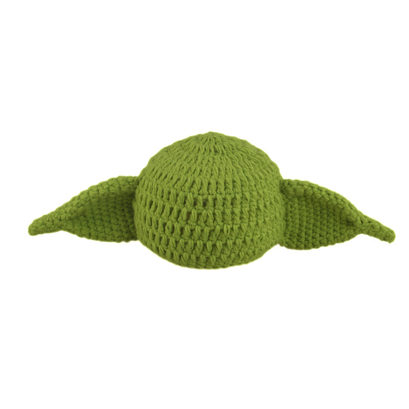 Children's Animation Baby Yoda - đánh giá và giá Baby Yoda Clothing