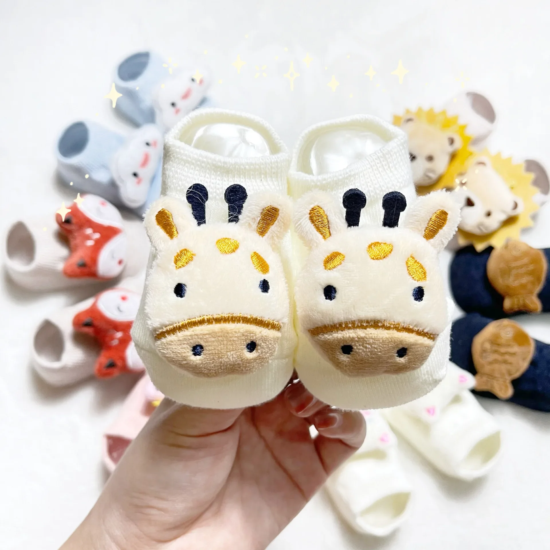 Kawaii Cotton Infant Toddler B - đánh giá và giá Baby Clothing Next