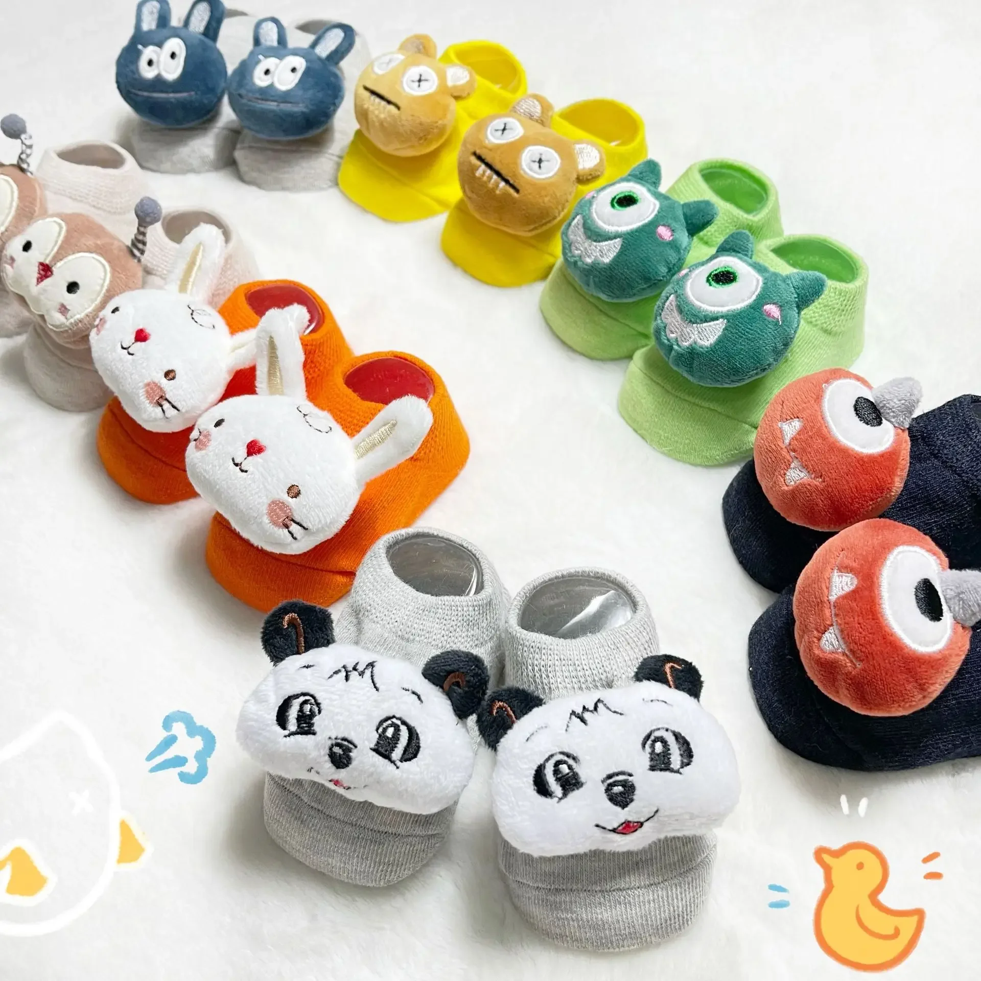 Kawaii Cotton Infant Toddler B - đánh giá và giá Baby Clothing Next