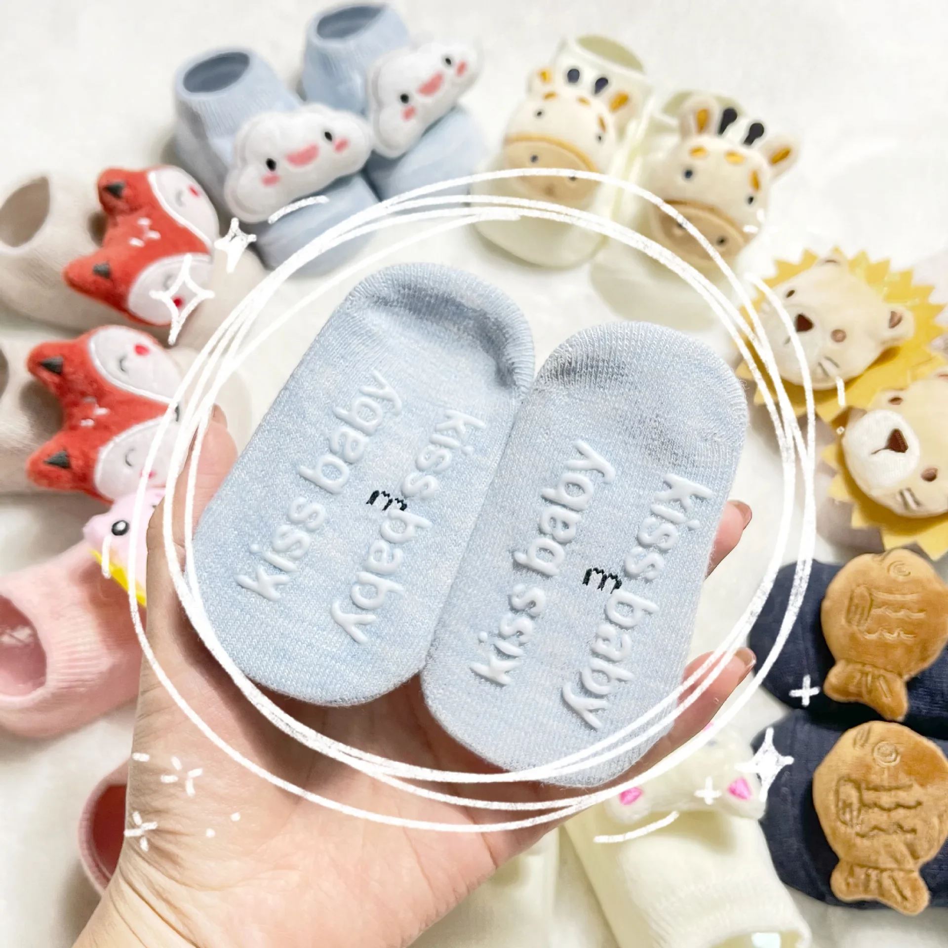 Kawaii Cotton Infant Toddler B - đánh giá và giá Baby Clothing Next