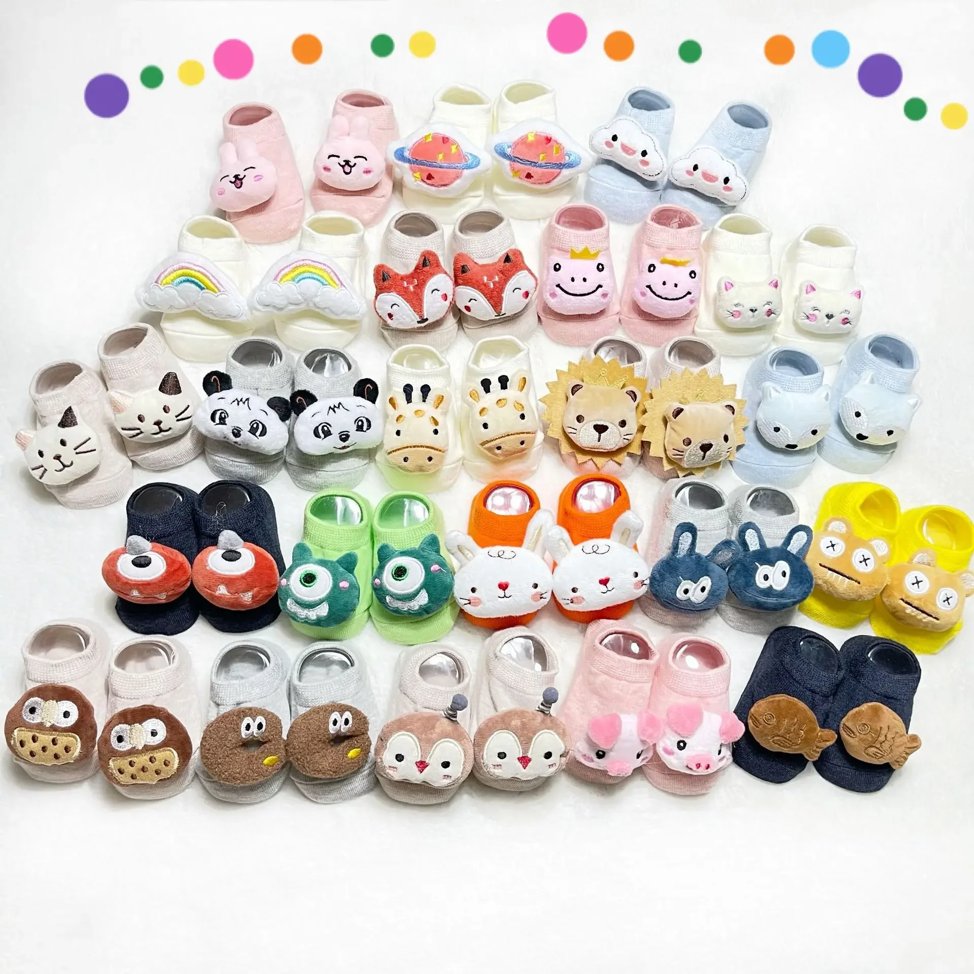 Kawaii Cotton Infant Toddler B - đánh giá và giá Baby Clothing Next