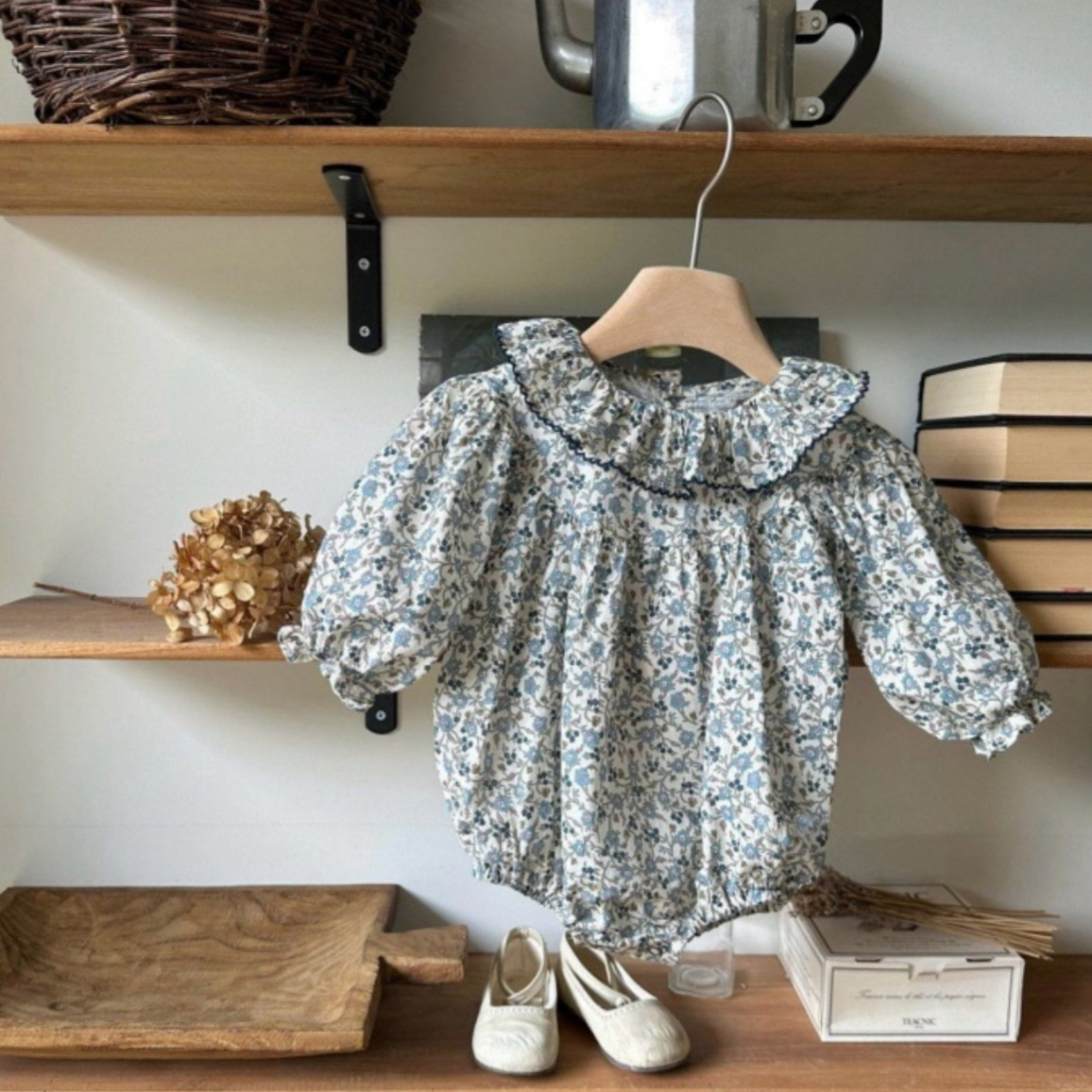 2026 Spring New Baby Girl Long - đánh giá và giá Baby Clothing Next