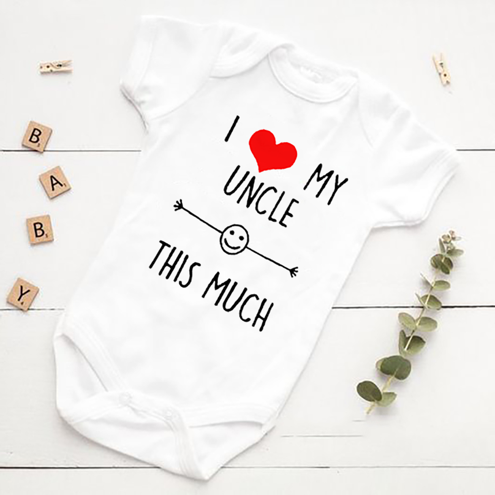 Tôi Yêu Bác Này Nhiều Bé Sơ Si - đánh giá và giá Baby Clothing Next