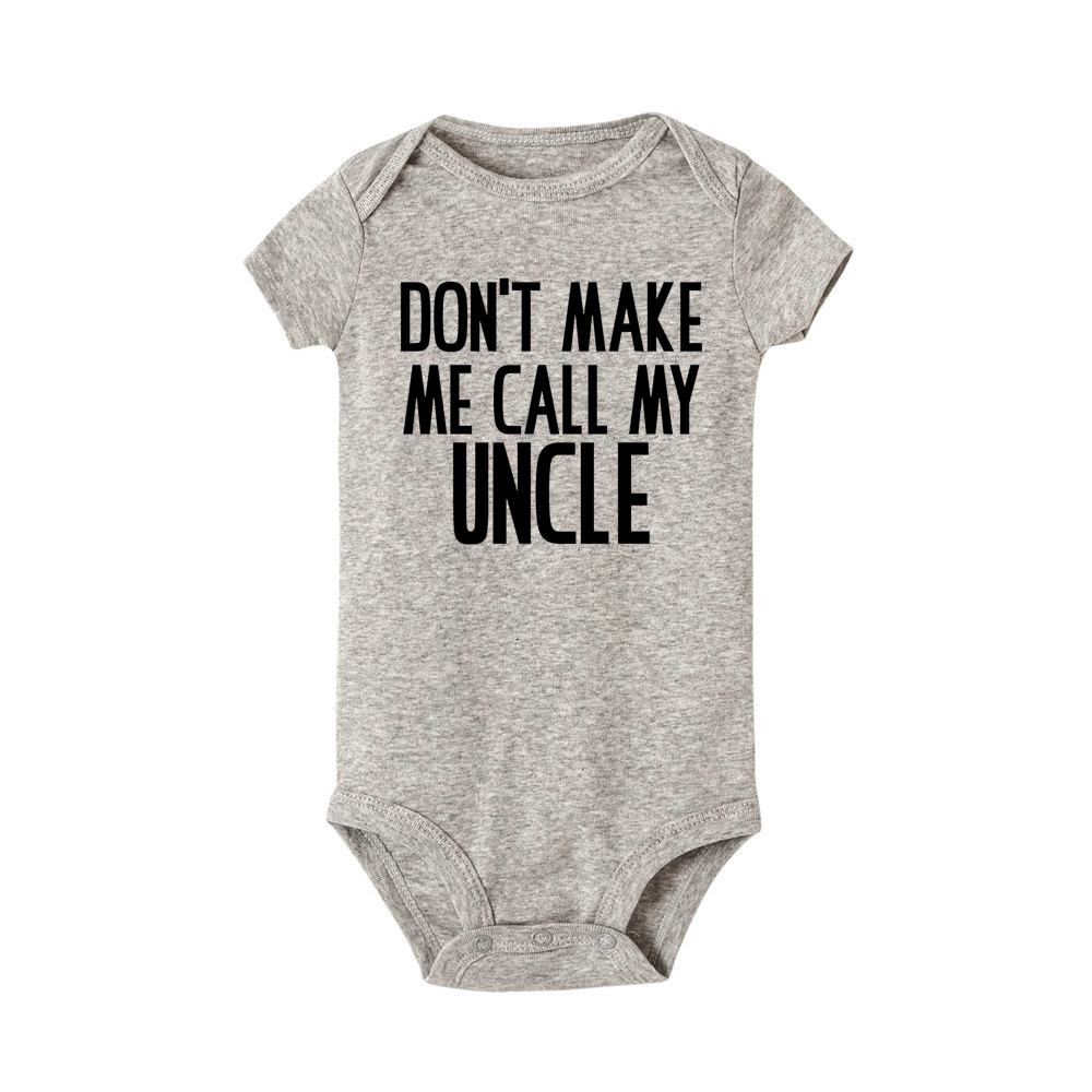 Tôi Yêu Bác Này Nhiều Bé Sơ Si - đánh giá và giá Baby Clothing Next