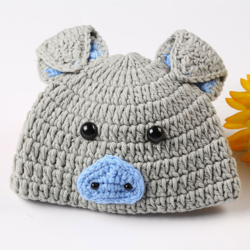 3/2 Chiếc/Bộ Sơ Sinh Đạo Cụ Ch - đánh giá và giá Baby Clothing 1 Year Old