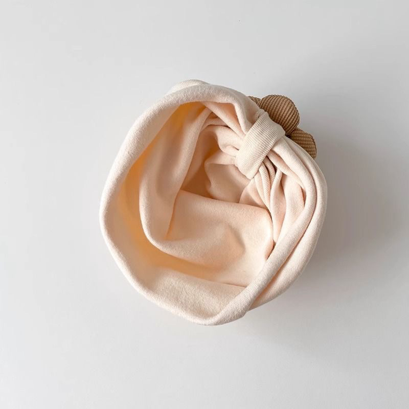 2PCS/Set Cute Flower Baby Turb - đánh giá và giá Toddler Sock Set