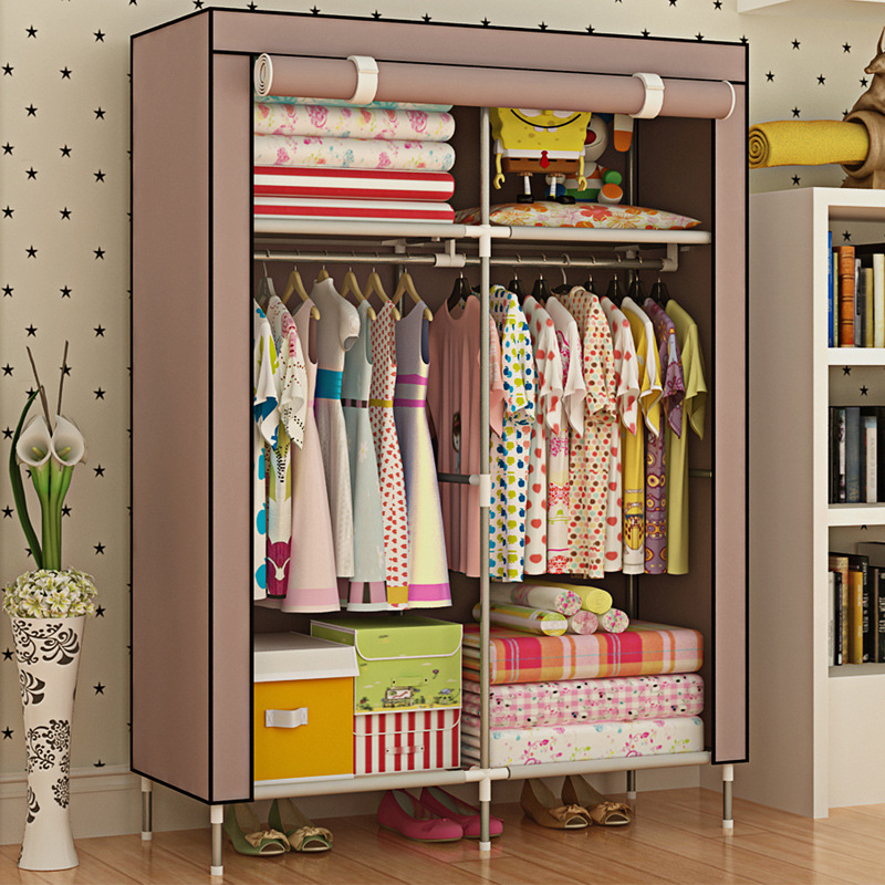 Rental Housing Baby Economy Cl - đánh giá và giá Baby Clothing Rental