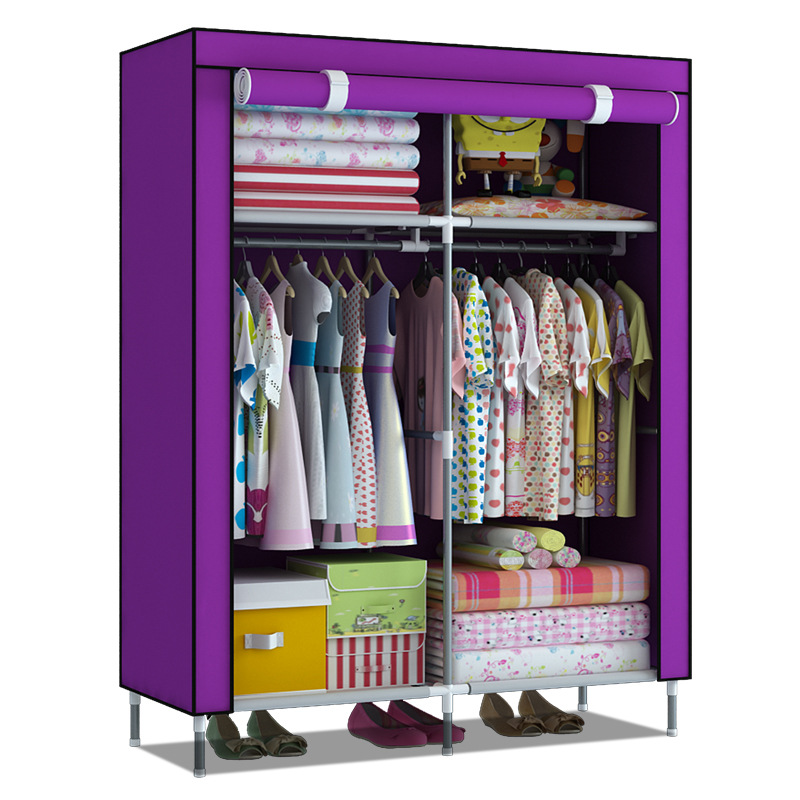 Rental Housing Baby Economy Cl - đánh giá và giá Baby Clothing Rental