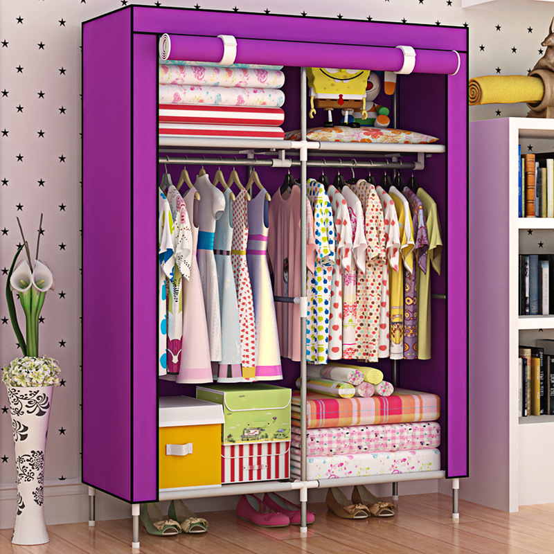 Rental Housing Baby Economy Cl - đánh giá và giá Baby Clothing Rental