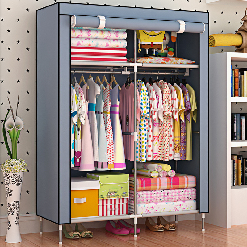 Rental Housing Baby Economy Cl - đánh giá và giá Baby Clothing Rental