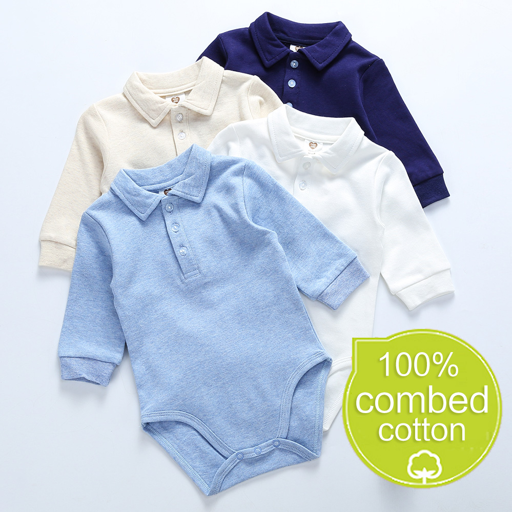 Bộ quần áo cho trẻ 100% cotton - đánh giá và giá Baby Clothing Next
