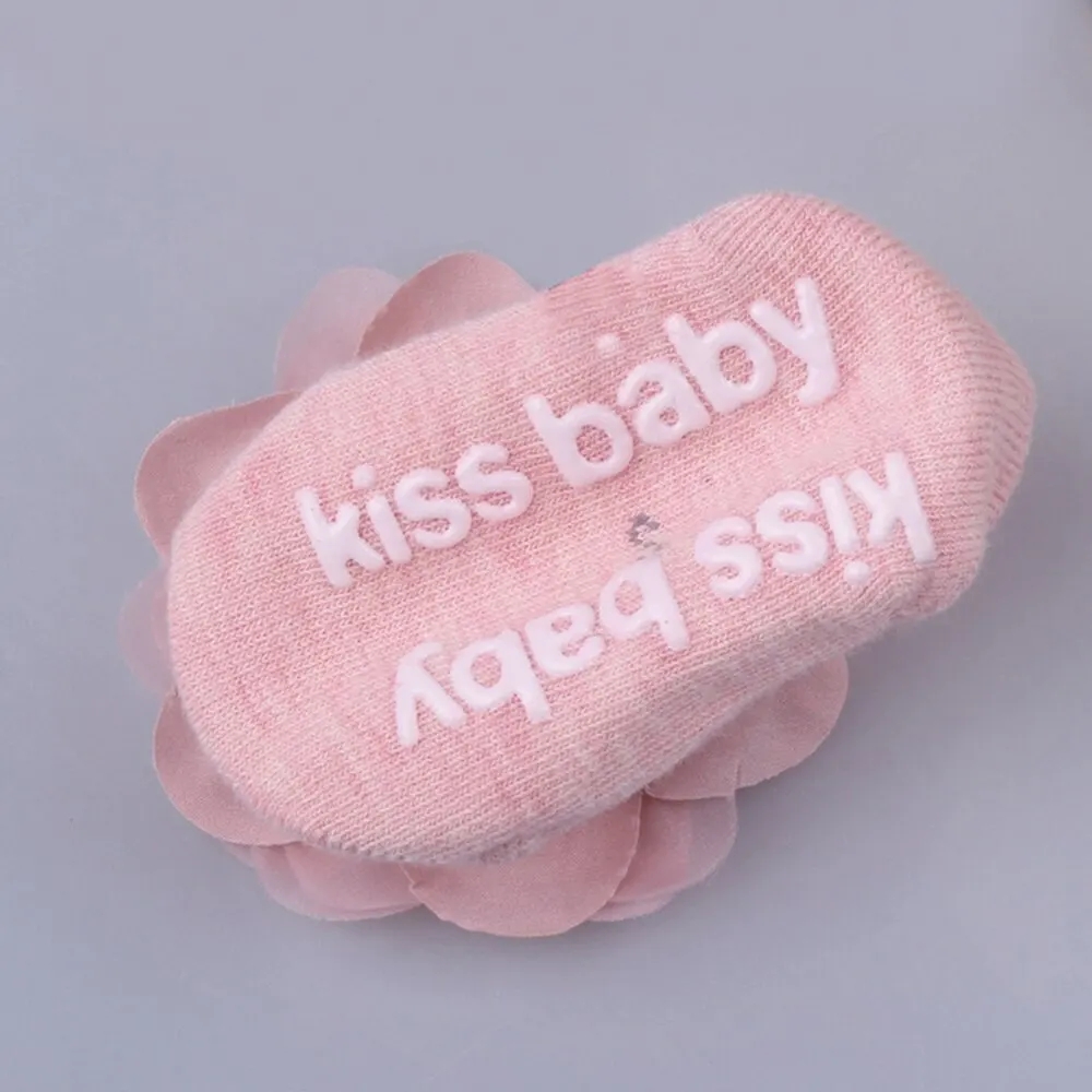 Lovely Pearl Bows Baby Headban - đánh giá và giá Toddler Sock Set