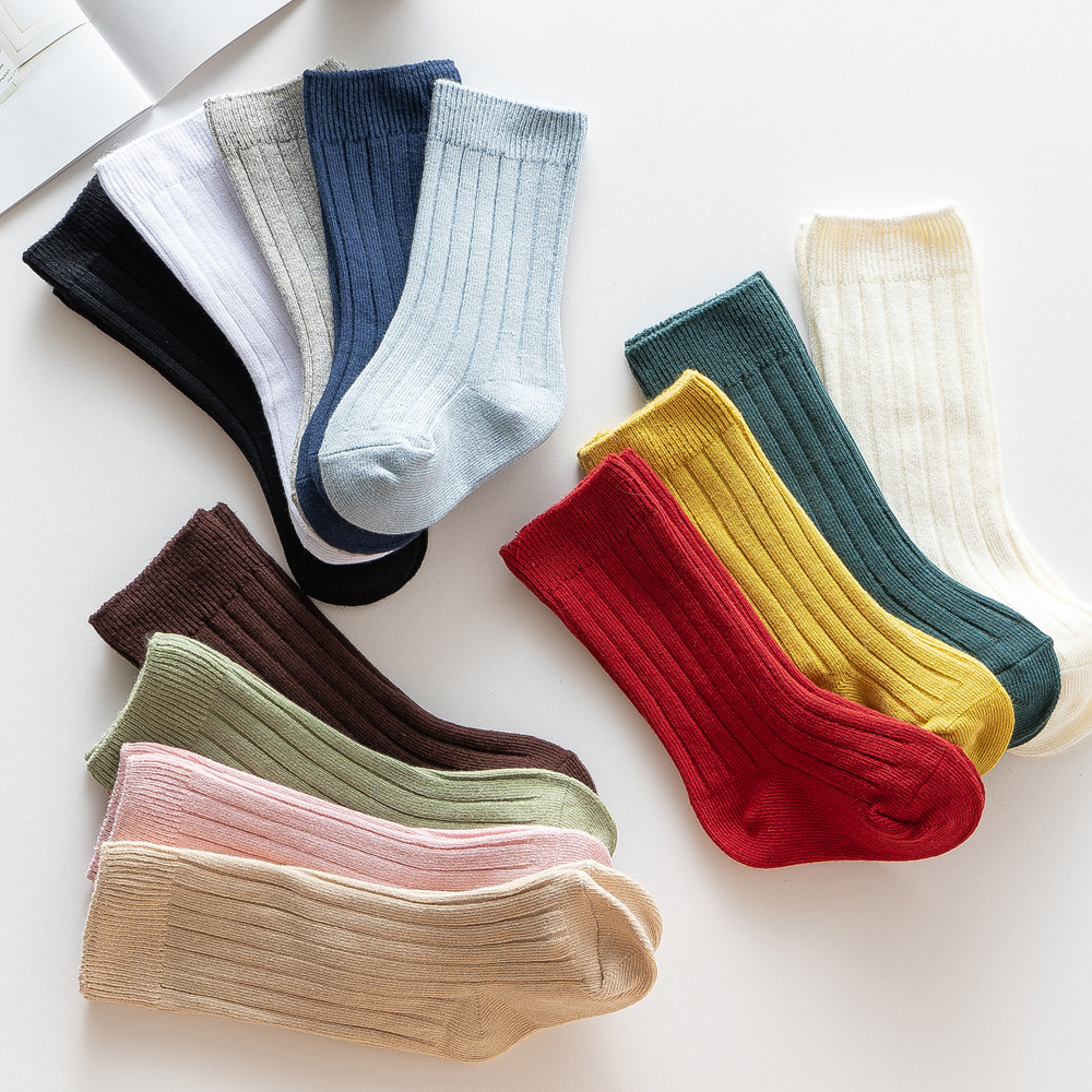2022 Tân Tây Ban Nha Phong Các - đánh giá và giá Baby Clothing Next