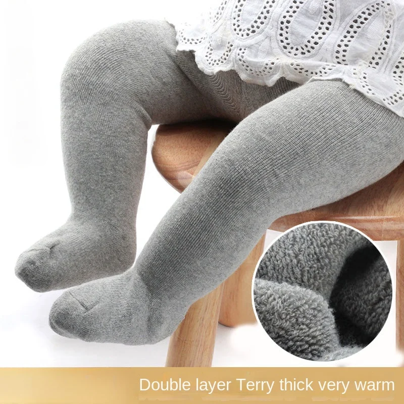 Baby Tights Winter Autumn Soli - đánh giá và giá Baby Clothing Next