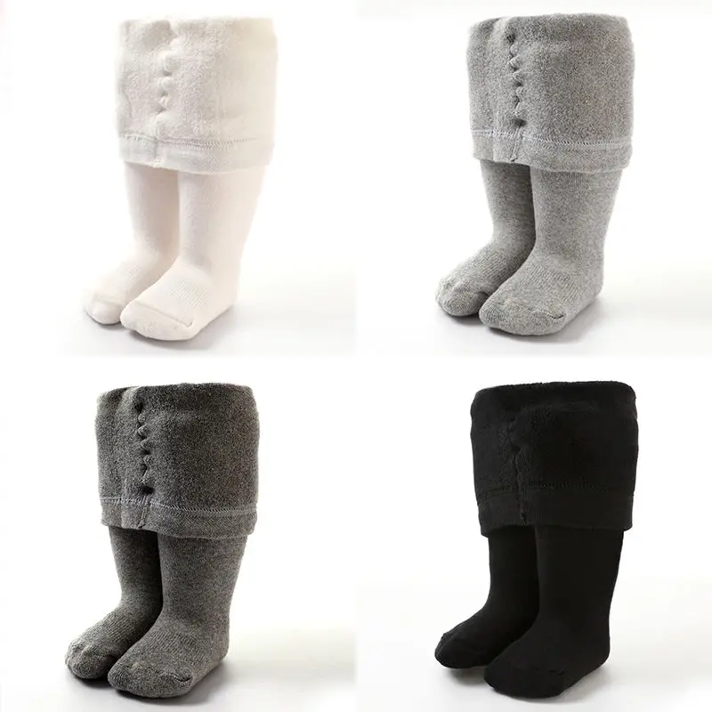 Baby Tights Winter Autumn Soli - đánh giá và giá Baby Clothing Next