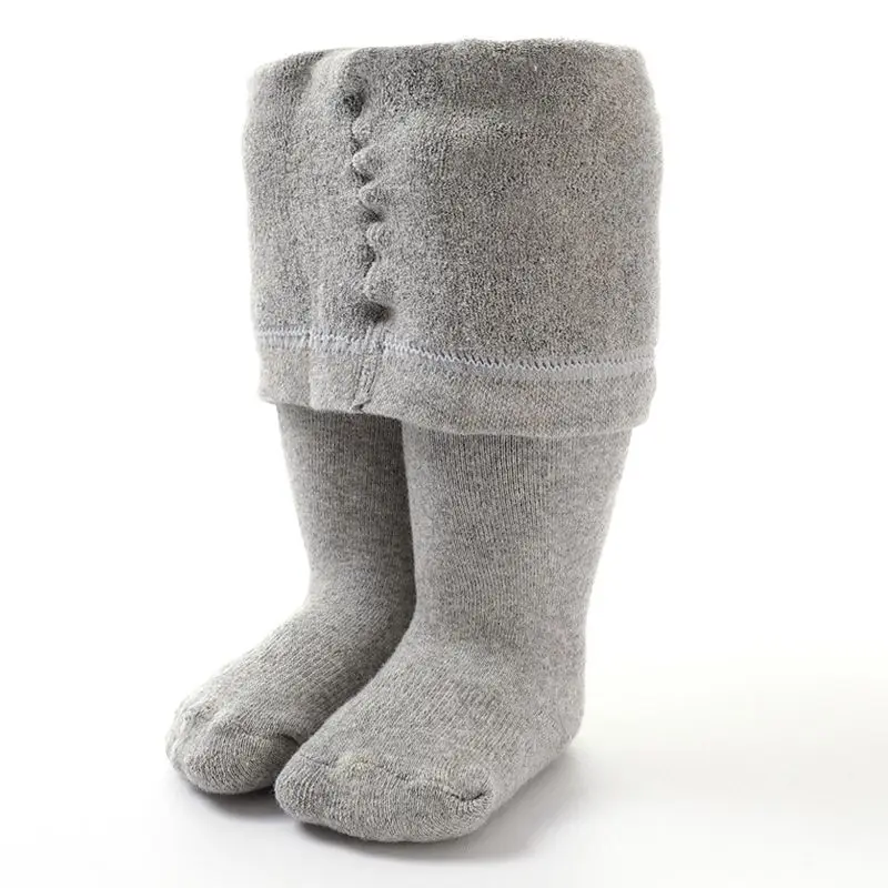 Baby Tights Winter Autumn Soli - đánh giá và giá Baby Clothing Next