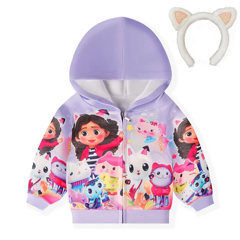 2026 'S Dollhouse Cosplay Cat  - đánh giá và giá Baby Clothing Set