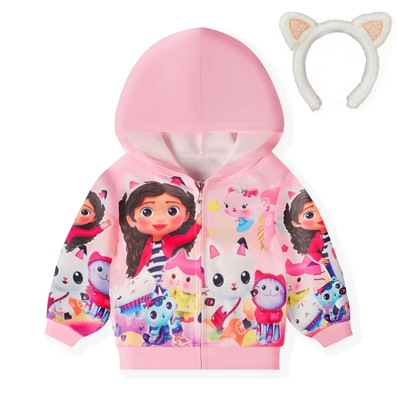 2026 'S Dollhouse Cosplay Cat  - đánh giá và giá Baby Clothing Set