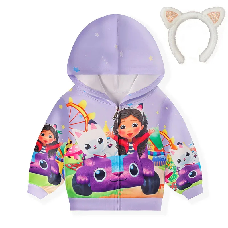 2026 'S Dollhouse Cosplay Cat  - đánh giá và giá Baby Clothing Set