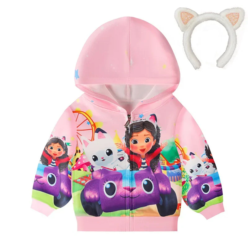 2026 'S Dollhouse Cosplay Cat  - đánh giá và giá Baby Clothing Set