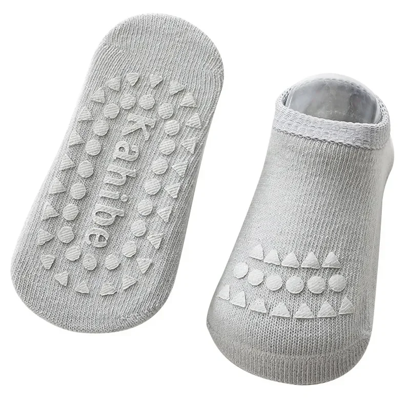 1 Set Baby Socks & Kneepads Se - đánh giá và giá Toddler Sock Set