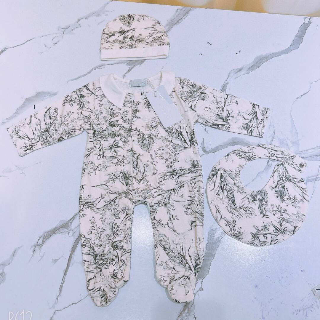 2024 New Design Baby Clothes N - đánh giá và giá Baby Clothing Next