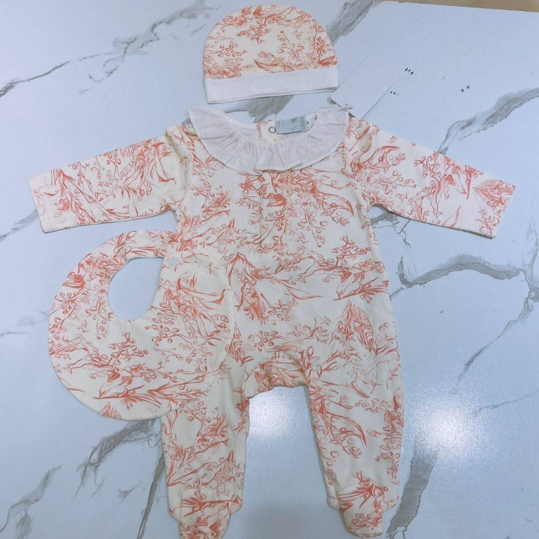 2024 New Design Baby Clothes N - đánh giá và giá Baby Clothing Next