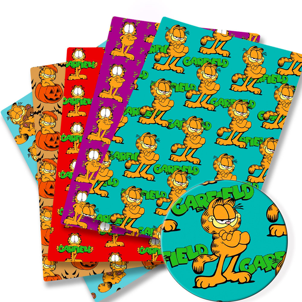 Cartoon Fabric Hot DIY140*50cm - đánh giá và giá Baby Clothing 1 Year Old