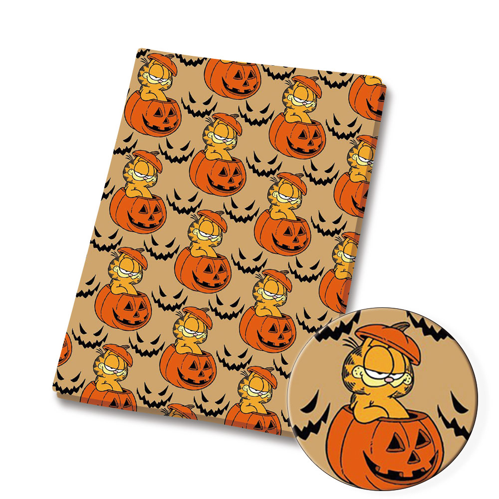 Cartoon Fabric Hot DIY140*50cm - đánh giá và giá Baby Clothing 1 Year Old