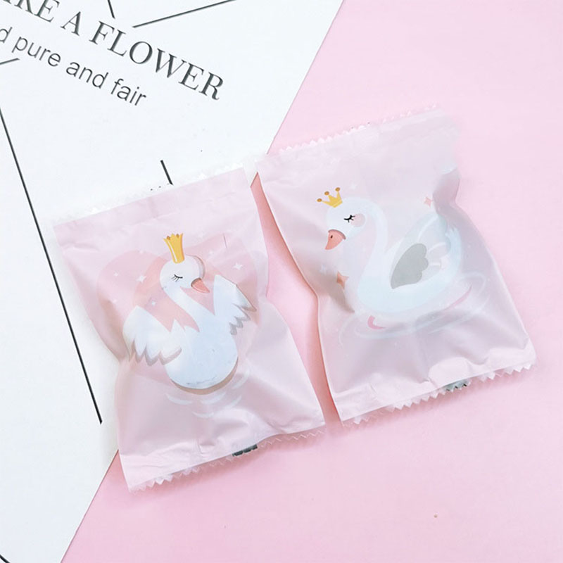 100 Chiếc Tiệc Cưới Nướng Bông - đánh giá và giá Baby Clothing Event