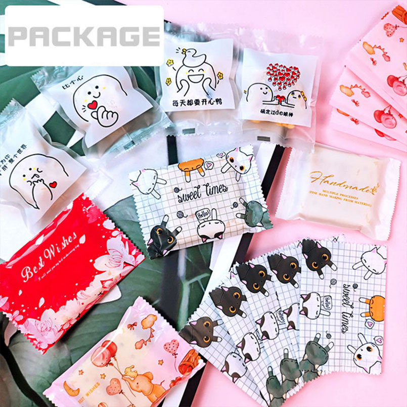 100 Chiếc Tiệc Cưới Nướng Bông - đánh giá và giá Baby Clothing Event