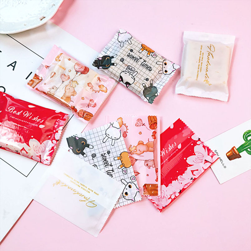100 Chiếc Tiệc Cưới Nướng Bông - đánh giá và giá Baby Clothing Event