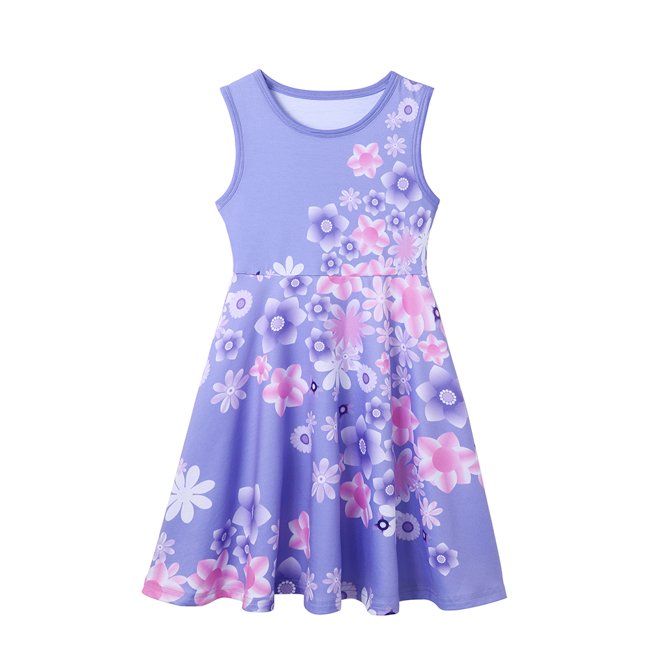 Girls' children's clothing, ba - đánh giá và giá Baby Clothing 1 Year Old