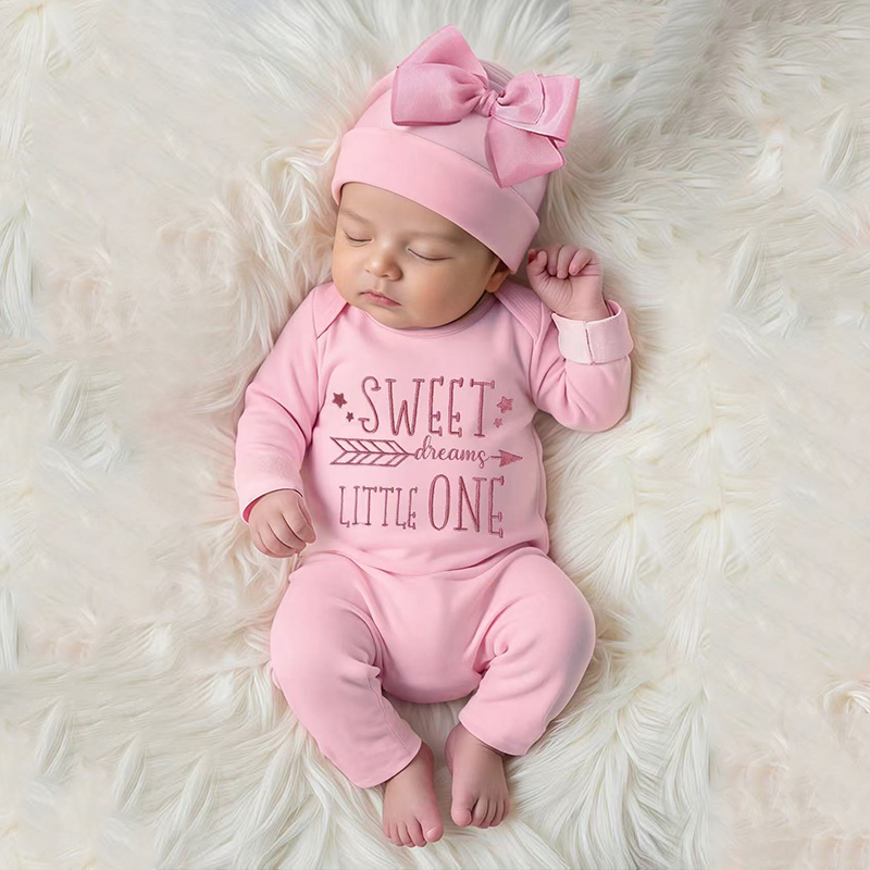 Ylsteed 2Pcs Newborn Photograp - đánh giá và giá Baby Clothing Set