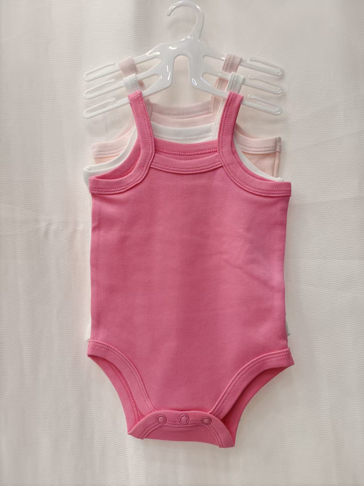 3PCS/SET Summer Baby Girl Clot - đánh giá và giá Baby Clothing Next