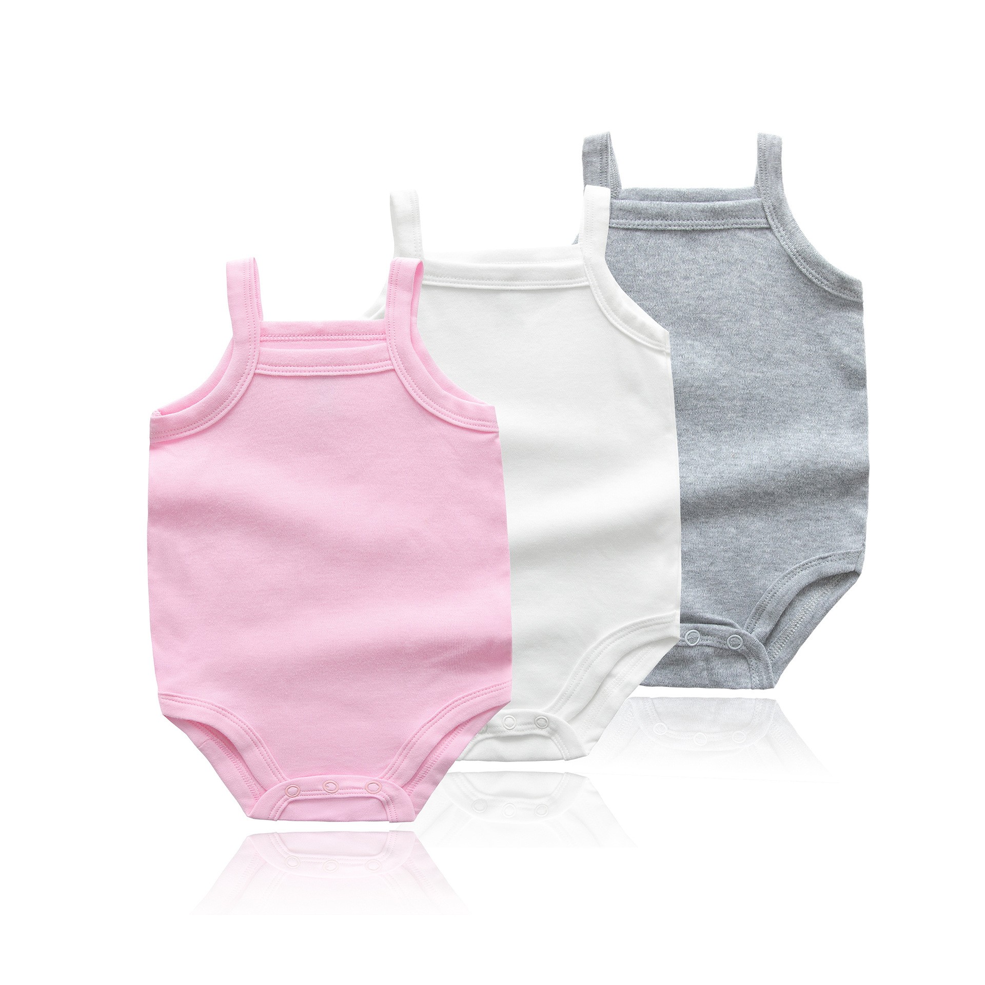 3PCS/SET Summer Baby Girl Clot - đánh giá và giá Baby Clothing Next