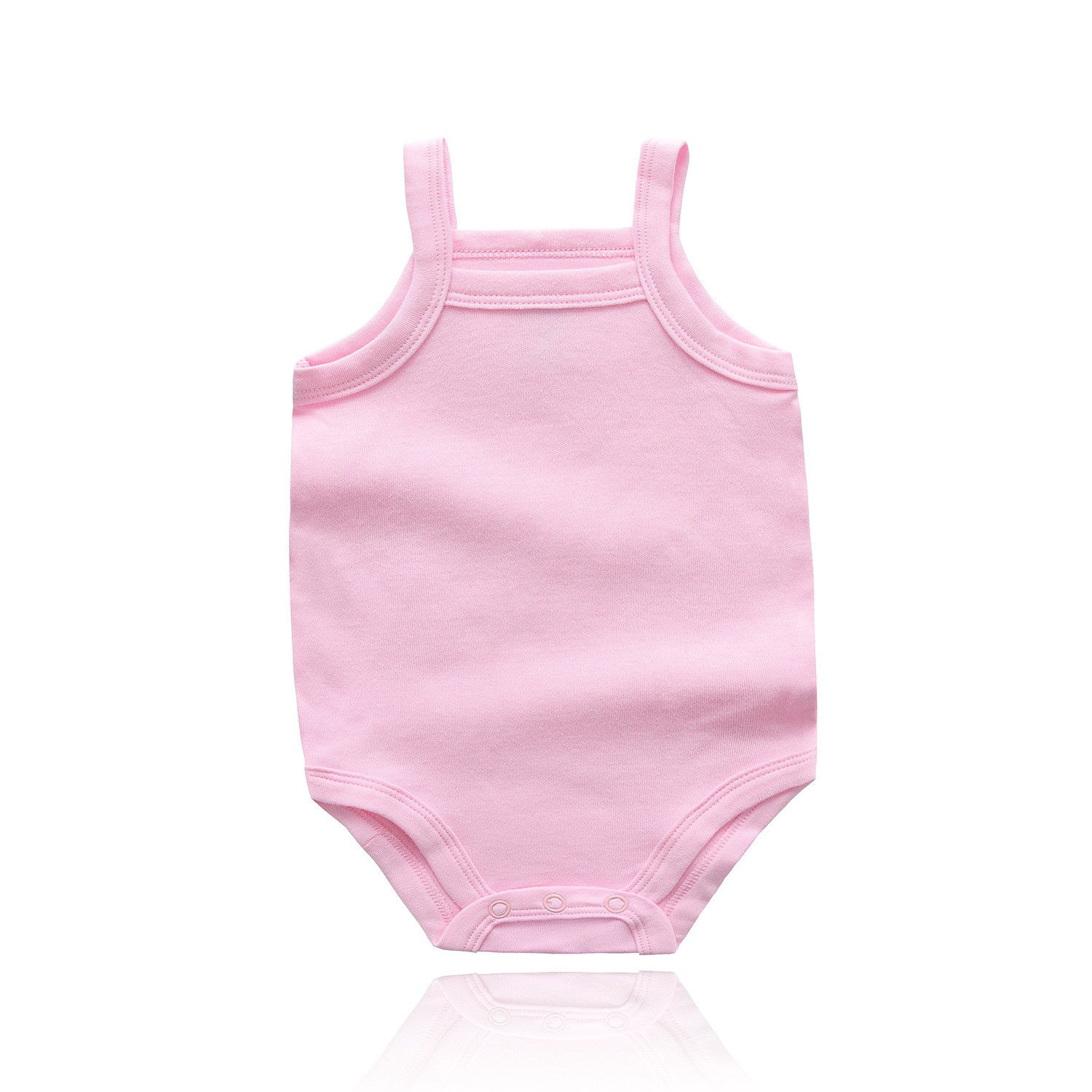 3PCS/SET Summer Baby Girl Clot - đánh giá và giá Baby Clothing Next