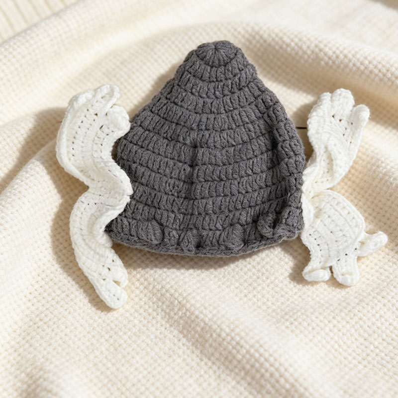 Newborn Photography Props Thor - đánh giá và giá Baby Clothing 1 Year Old