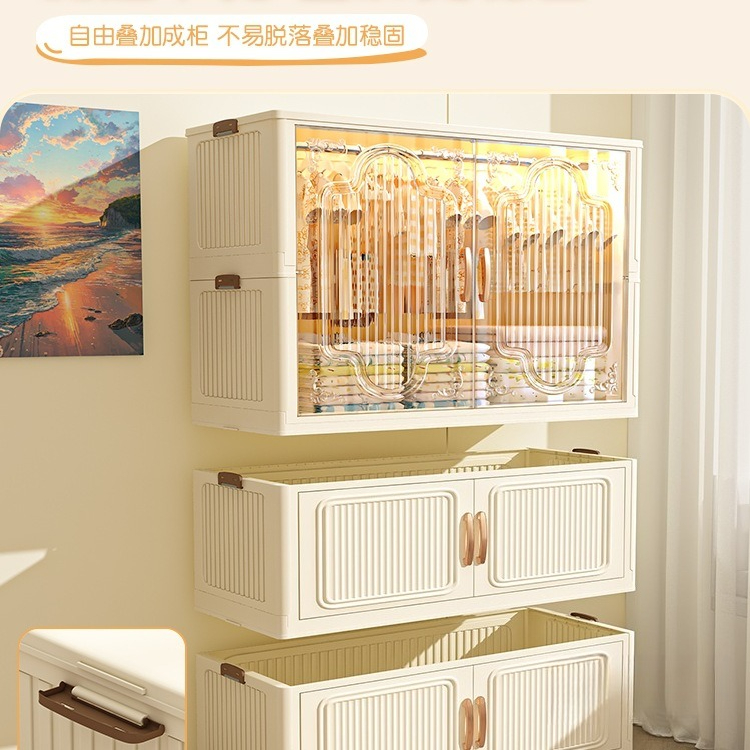 Installation-free children's w - đánh giá và giá Baby Clothing Rental